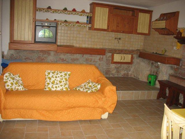 Villa Patrizia Тори дел Бенако Екстериор снимка